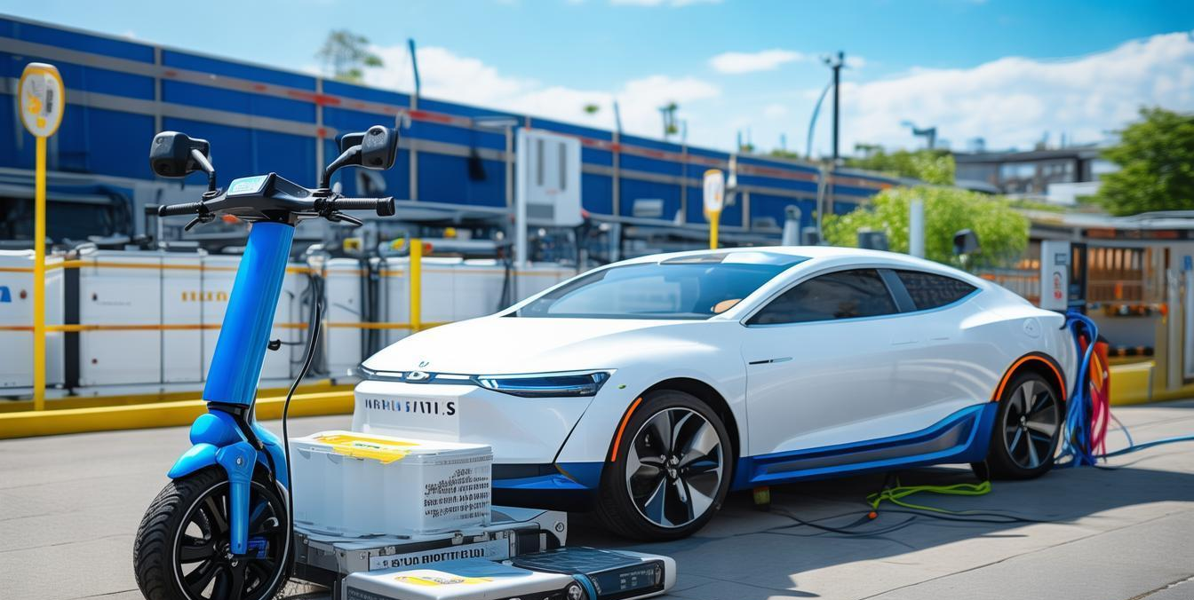 熊猫体育官方网站