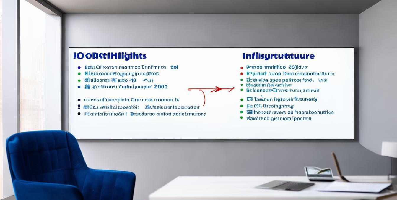 熊猫体育官方网站