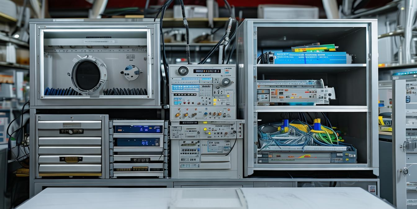 熊猫体育官方网站