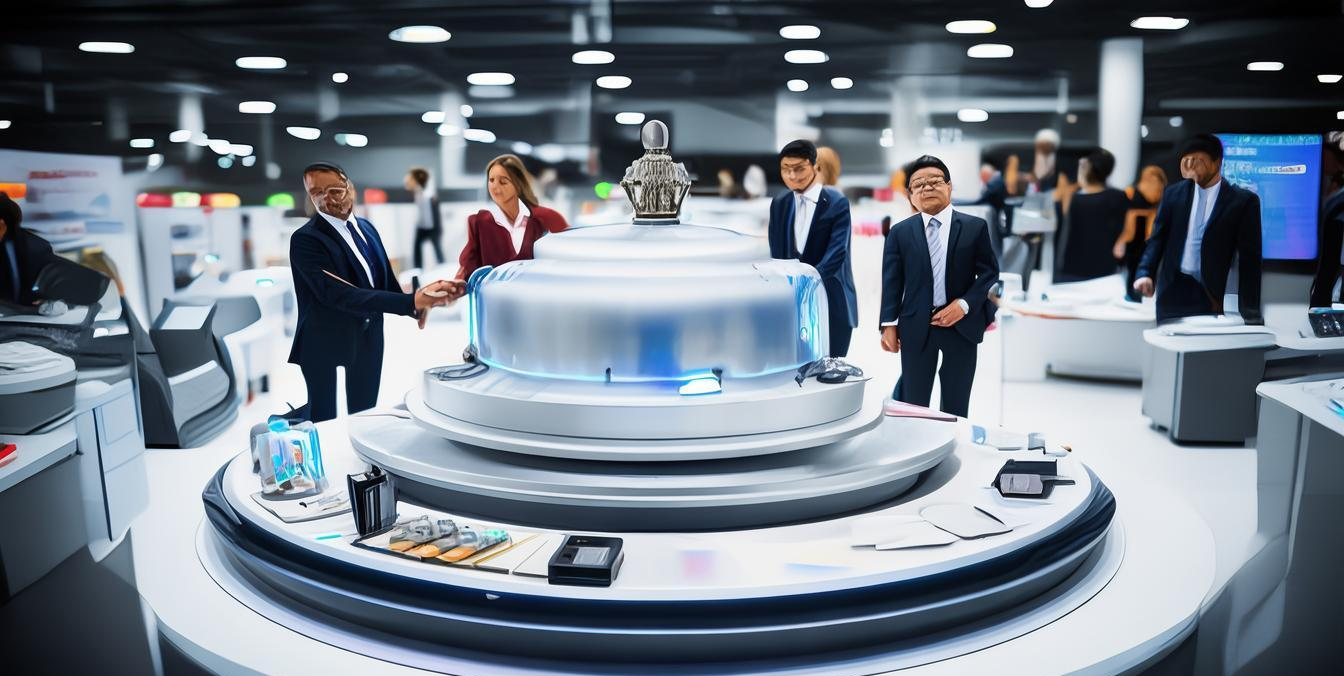 熊猫体育官方网站