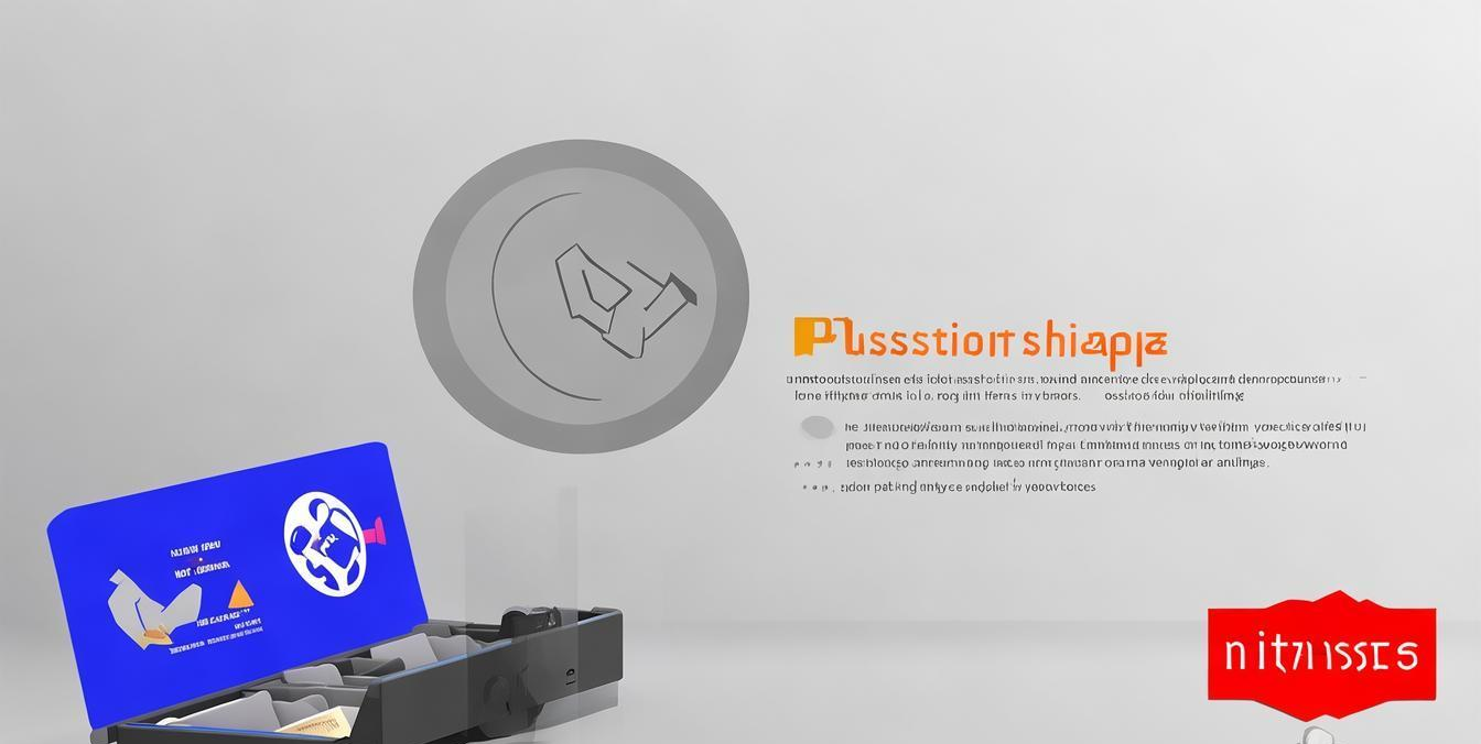 熊猫体育官方网站