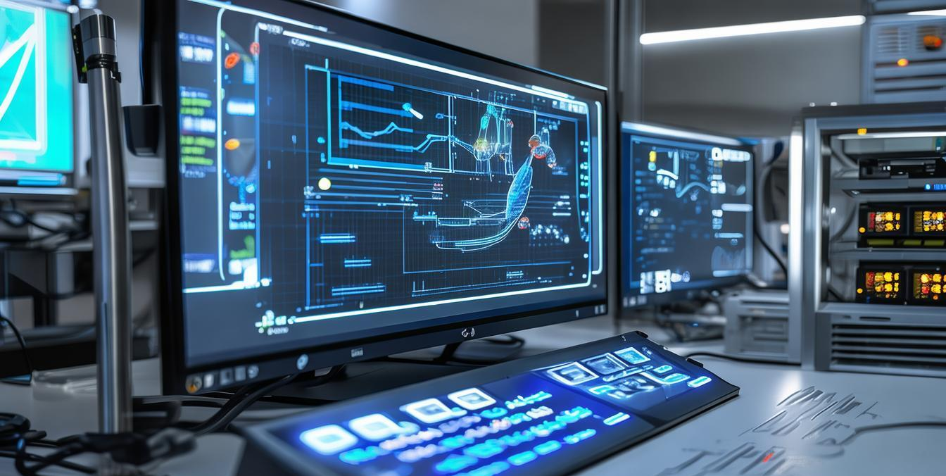 熊猫体育官方网站