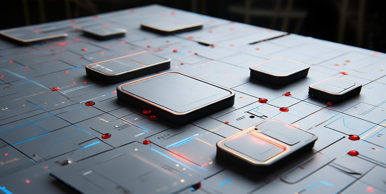 熊猫体育官方网站