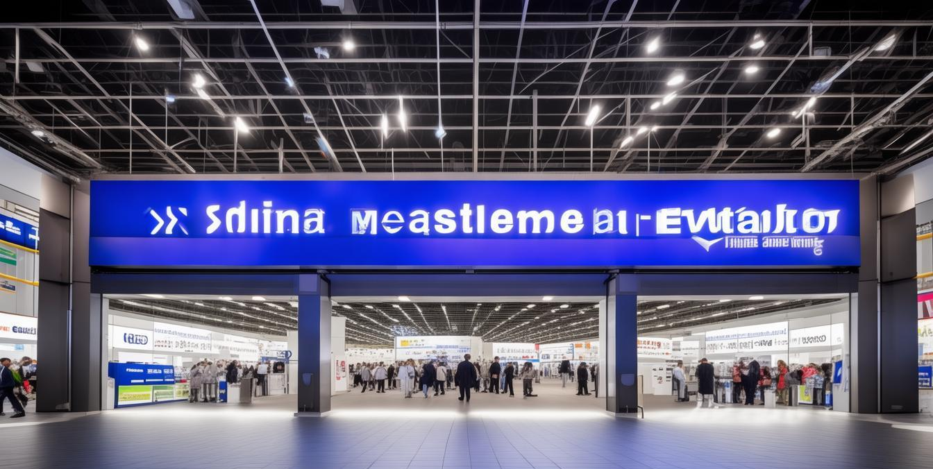 熊猫体育官方网站