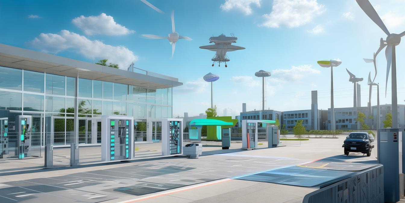 熊猫体育官方网站