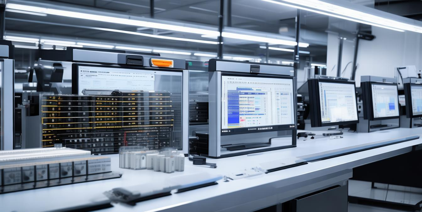 熊猫体育官方网站