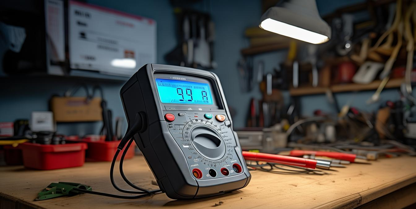 熊猫体育官方网站