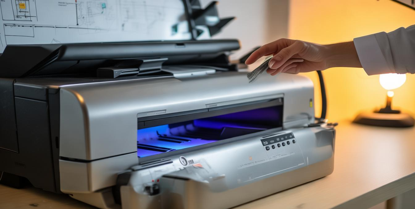 熊猫体育官方网站