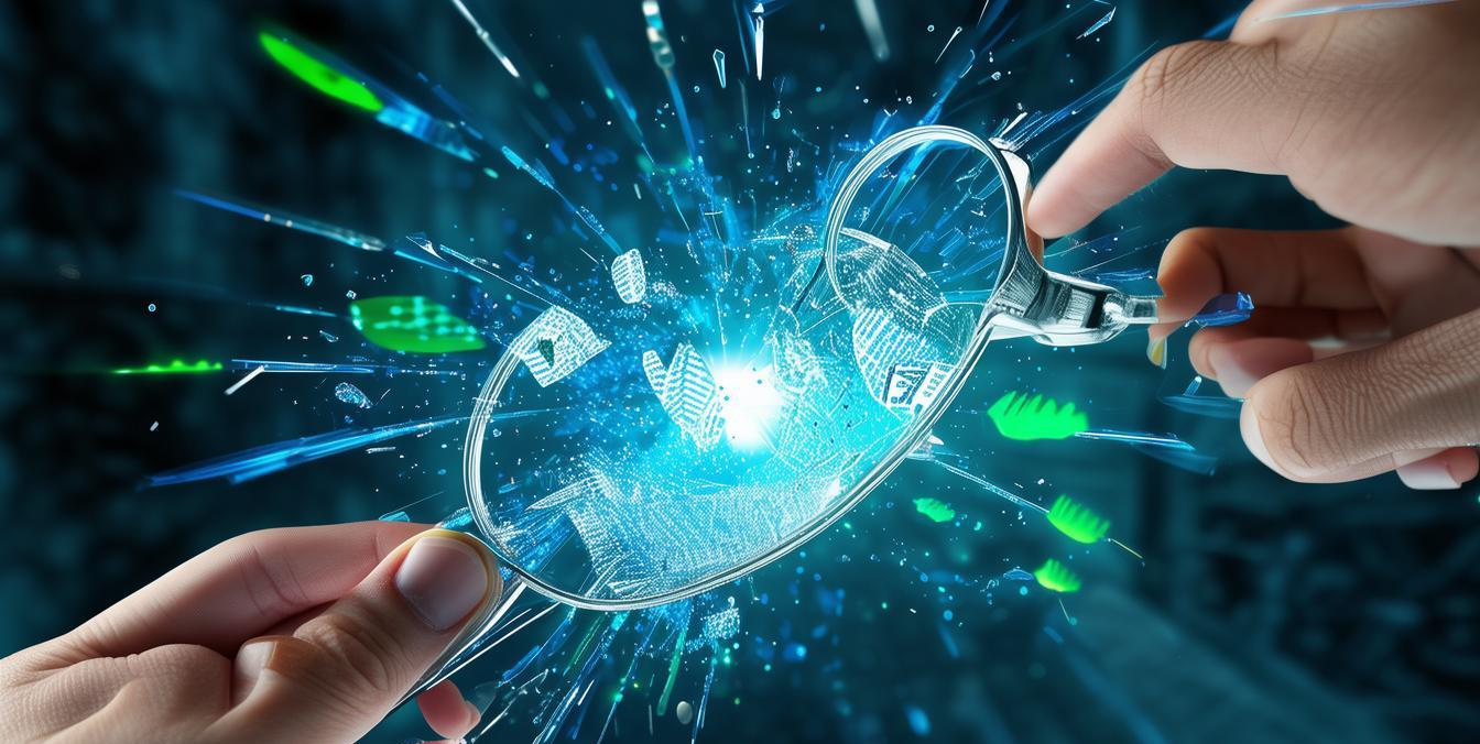 熊猫体育官方网站