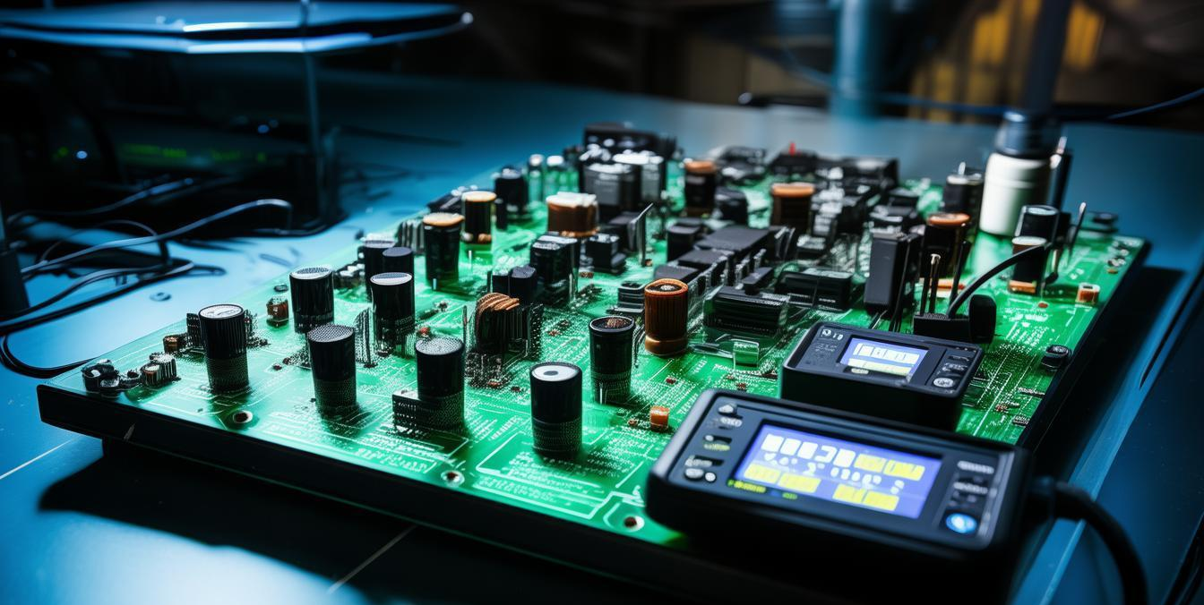 熊猫体育官方网站