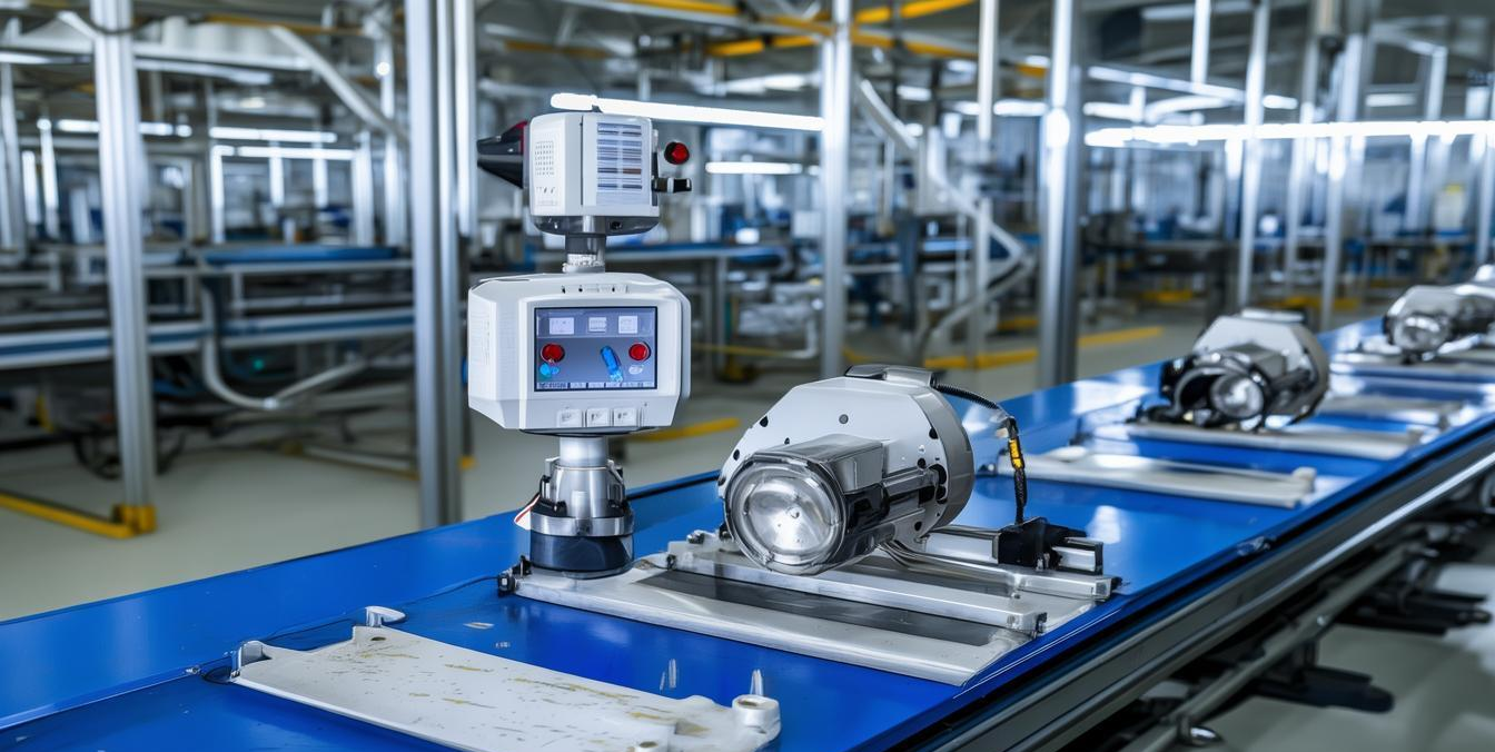 熊猫体育官方网站