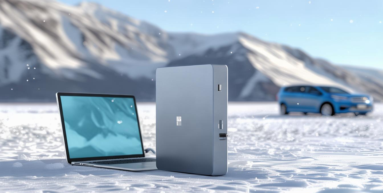 熊猫体育官方网站