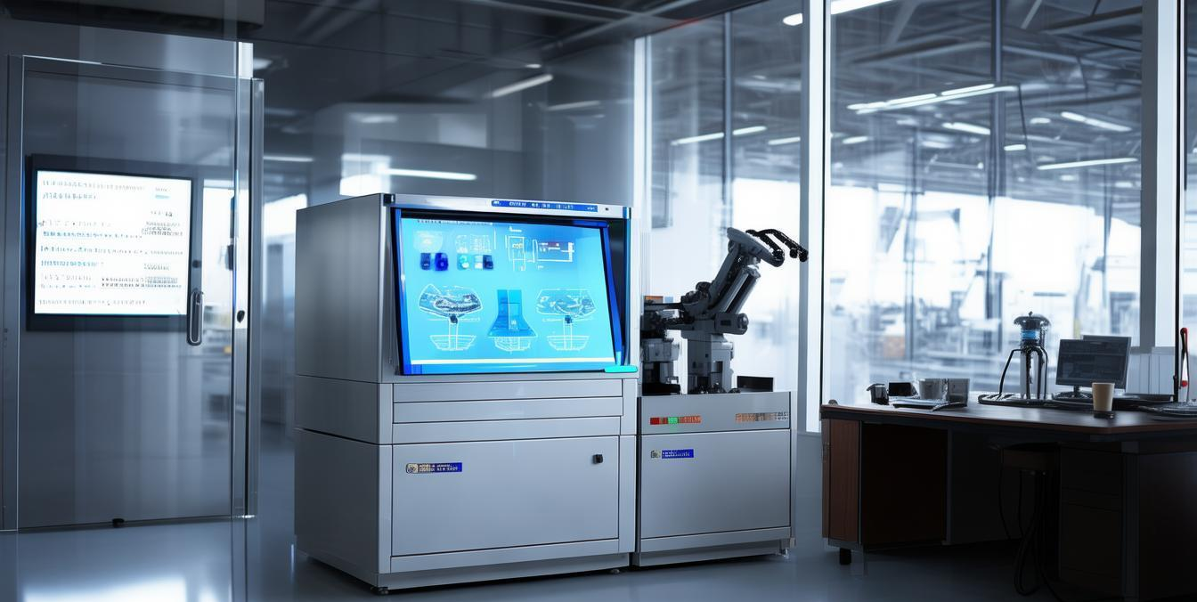 熊猫体育官方网站