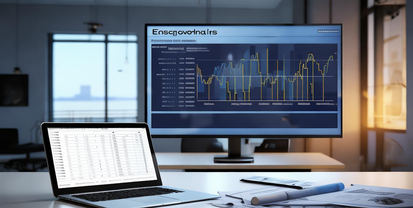 熊猫体育官方网站