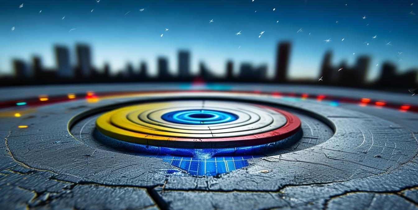 熊猫体育官方网站