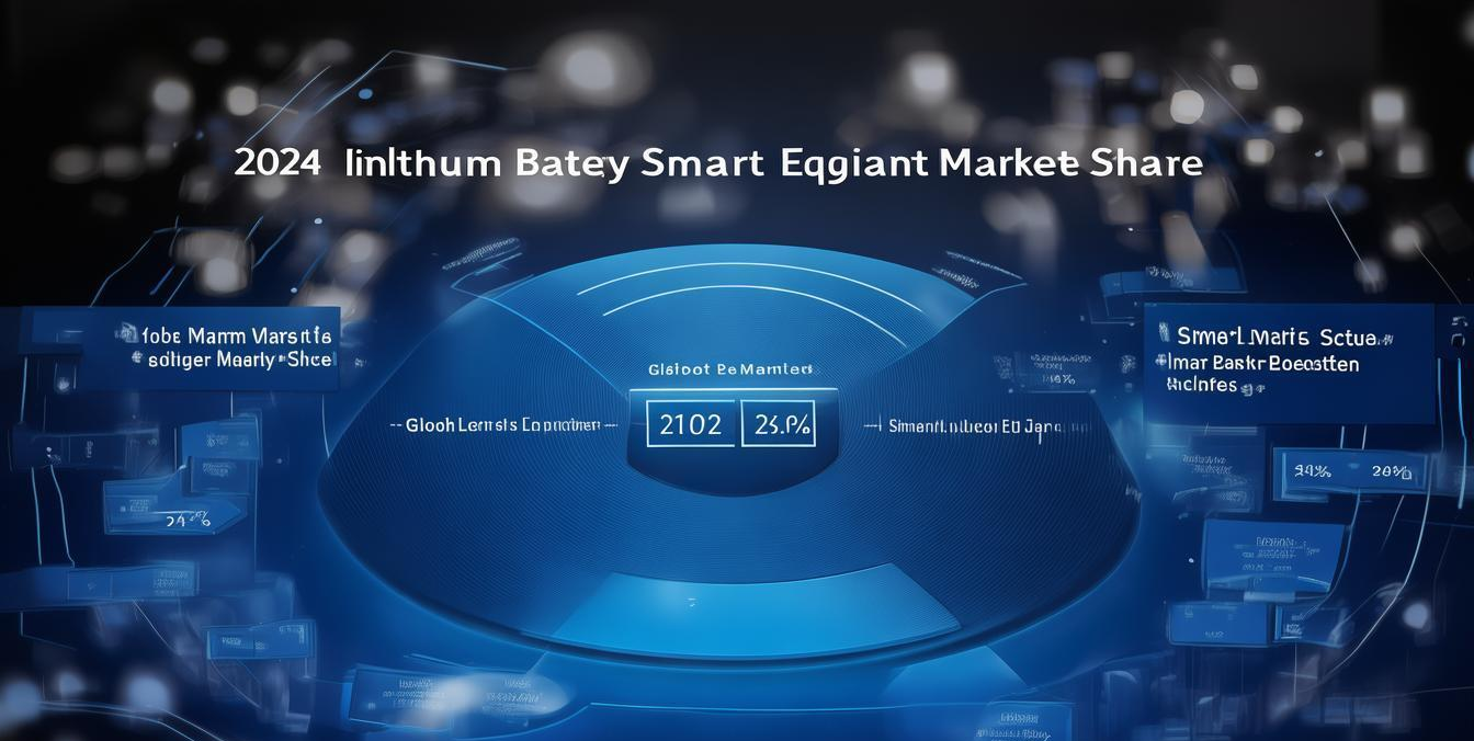 熊猫体育官方网站