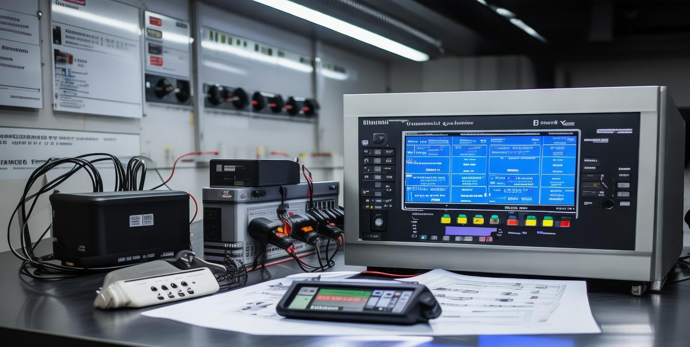 熊猫体育官方网站