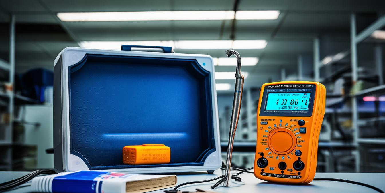 熊猫体育官方网站