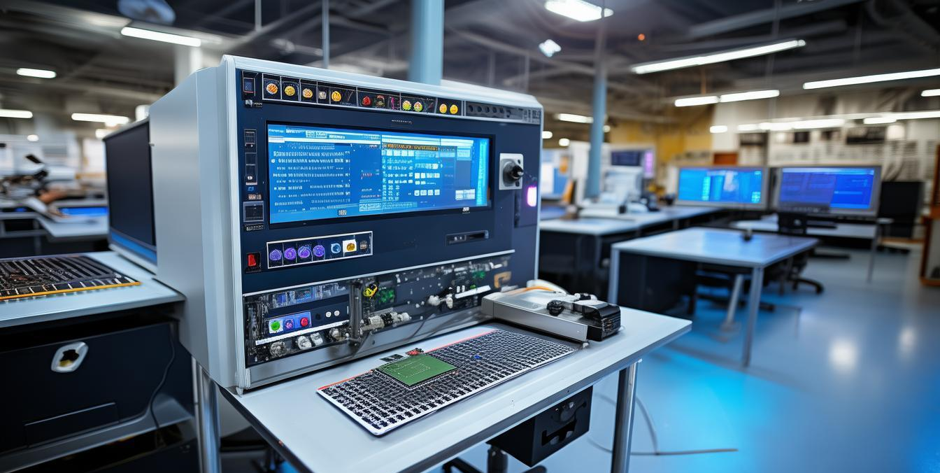 熊猫体育官方网站