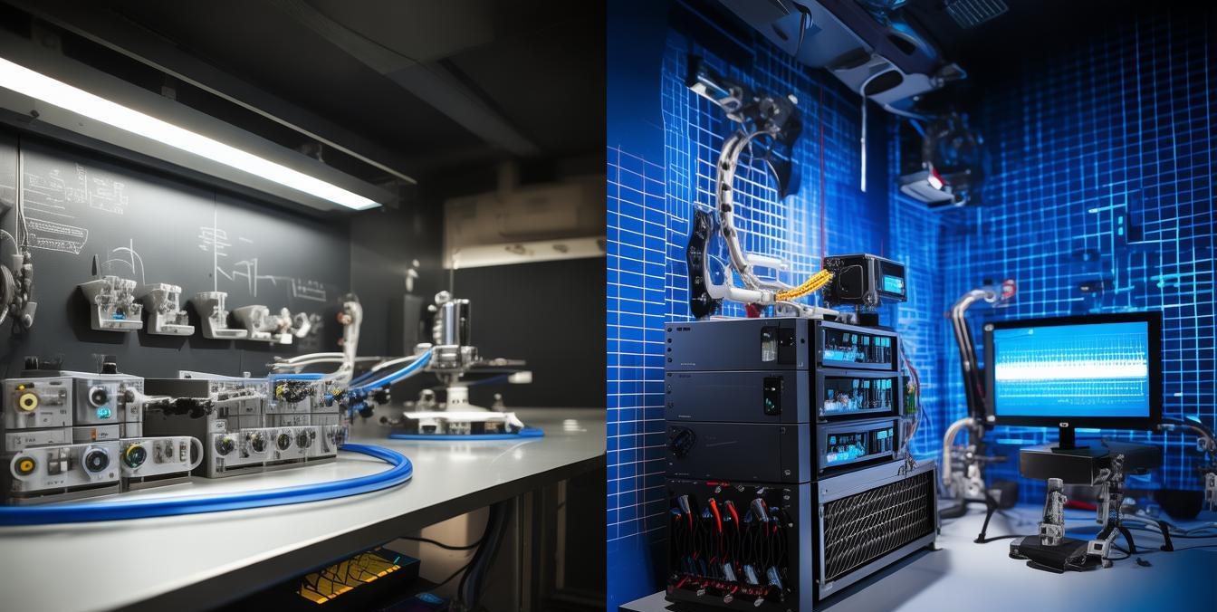 熊猫体育官方网站