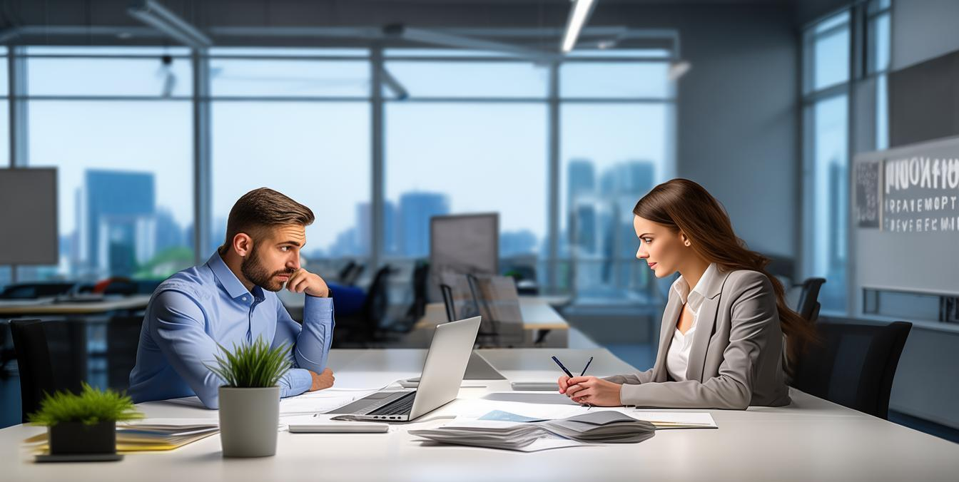 熊猫体育官方网站