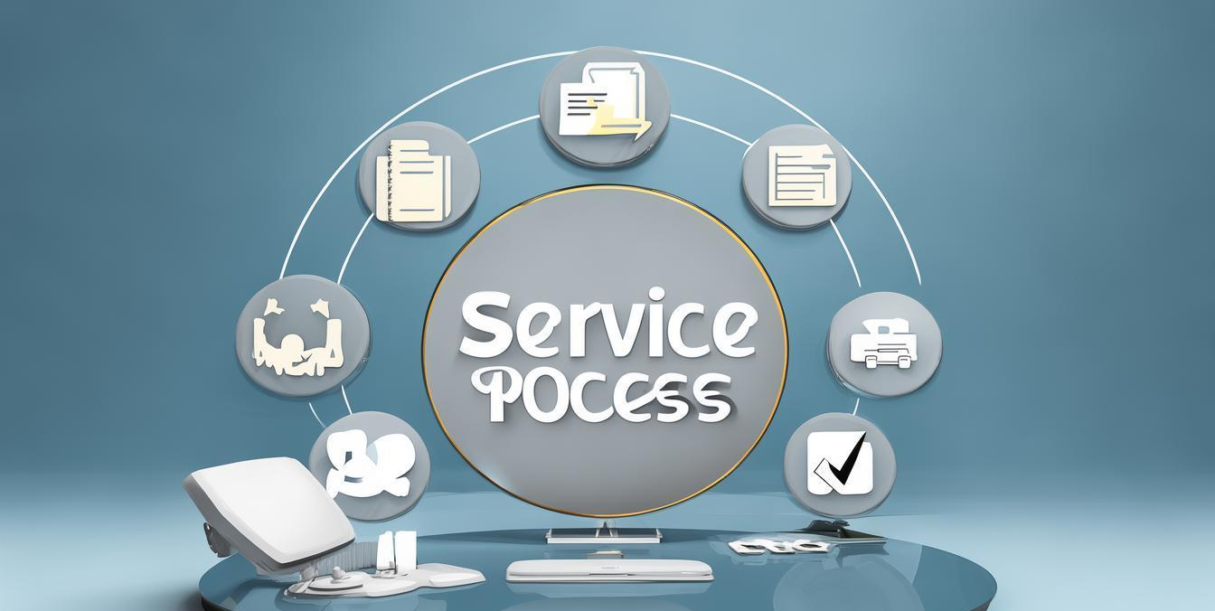 熊猫体育官方网站