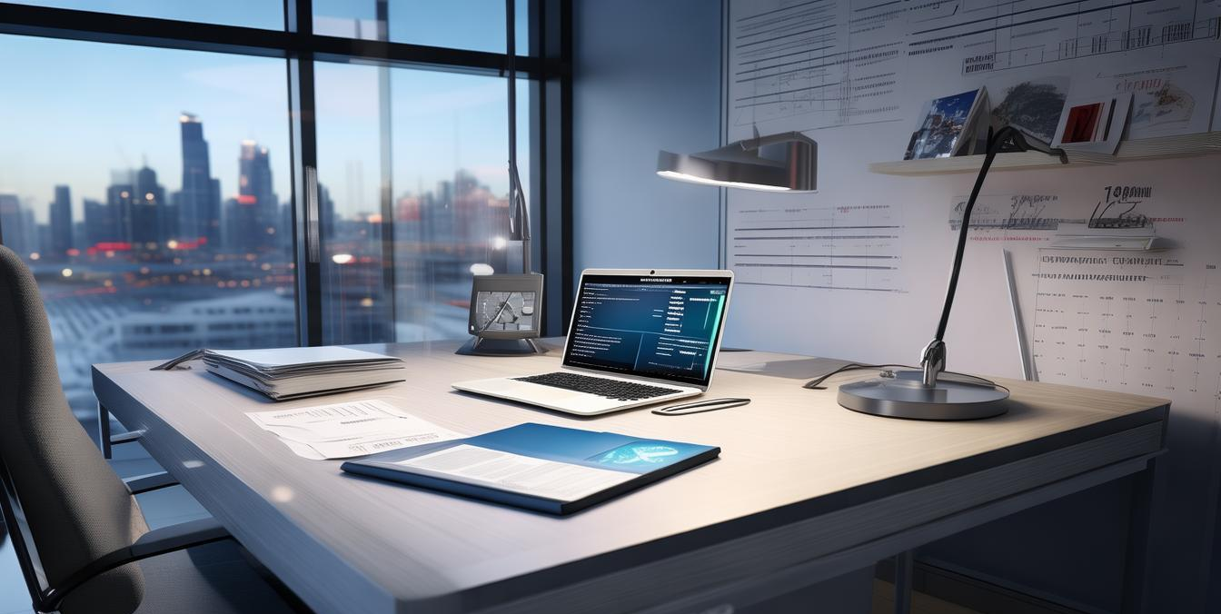 熊猫体育官方网站