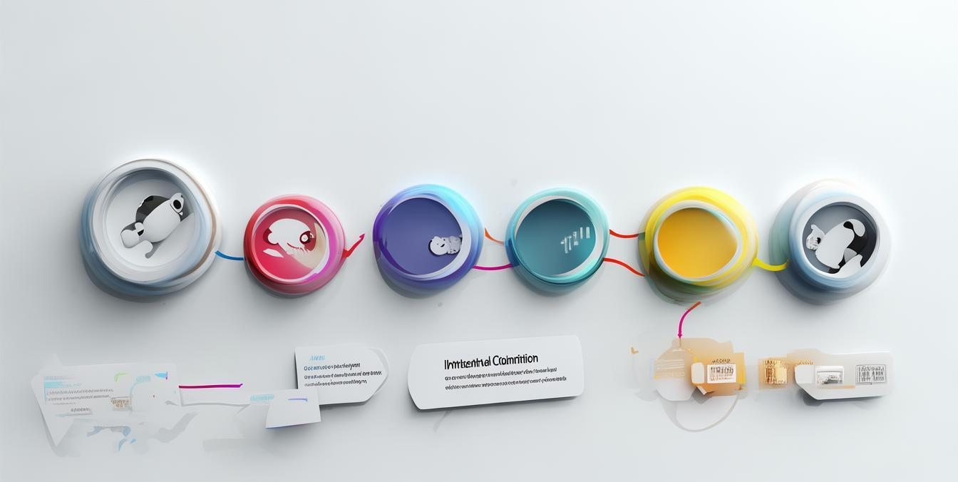 熊猫体育官方网站