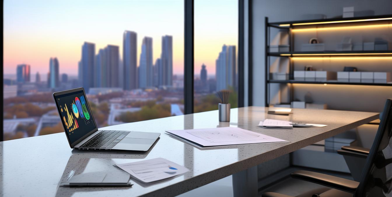 熊猫体育官方网站