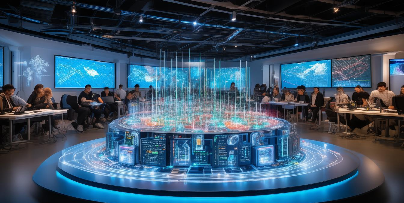 熊猫体育官方网站