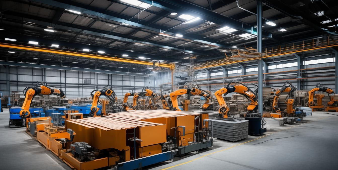 熊猫体育官方网站