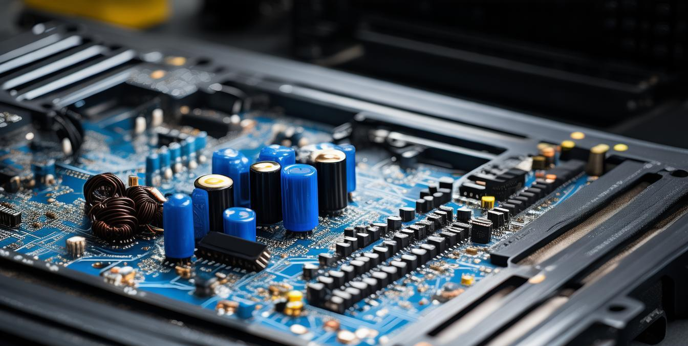 熊猫体育官方网站