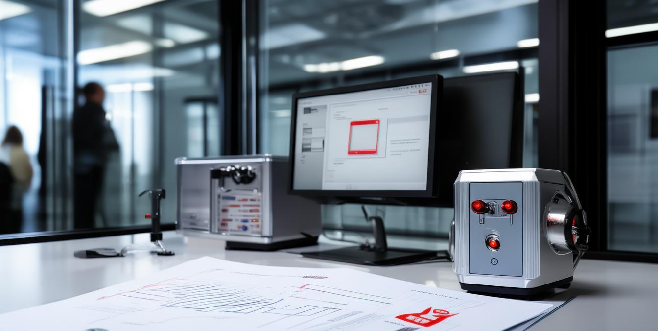 熊猫体育官方网站