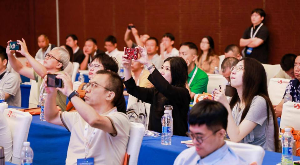 熊猫体育官方网站