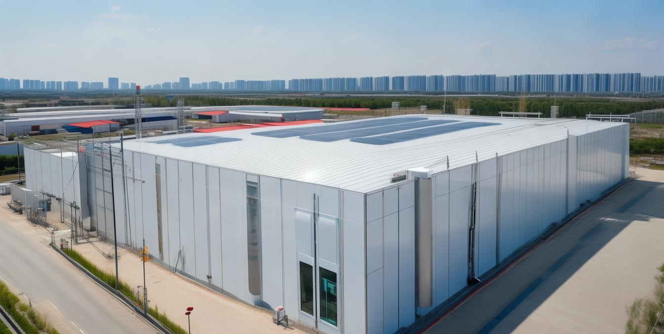 熊猫体育官方网站