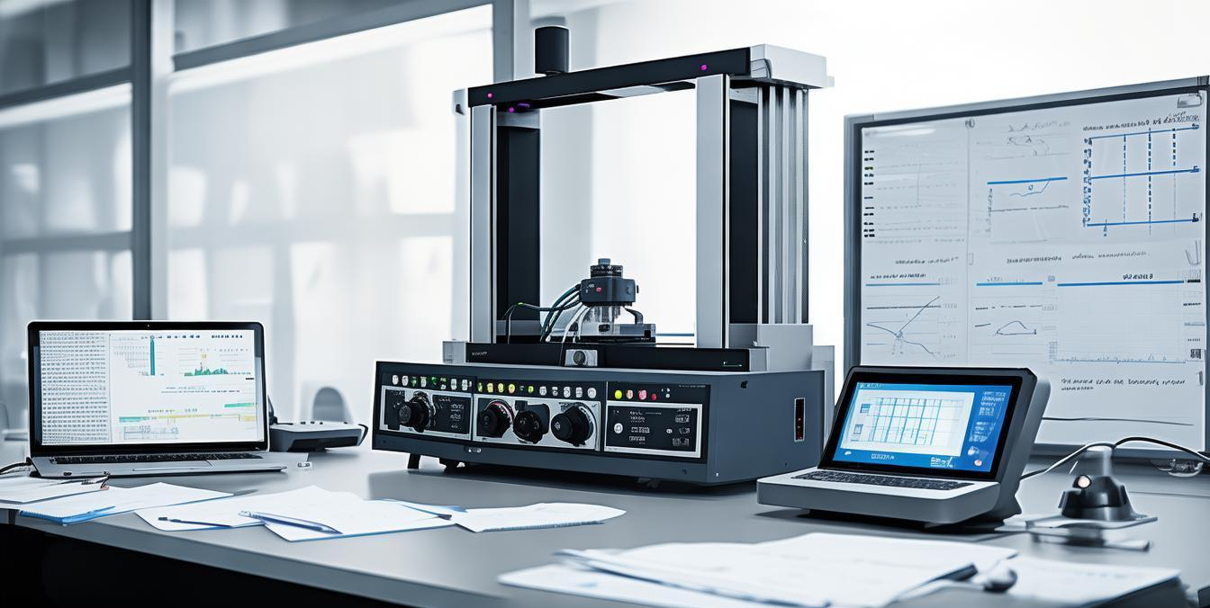 熊猫体育官方网站