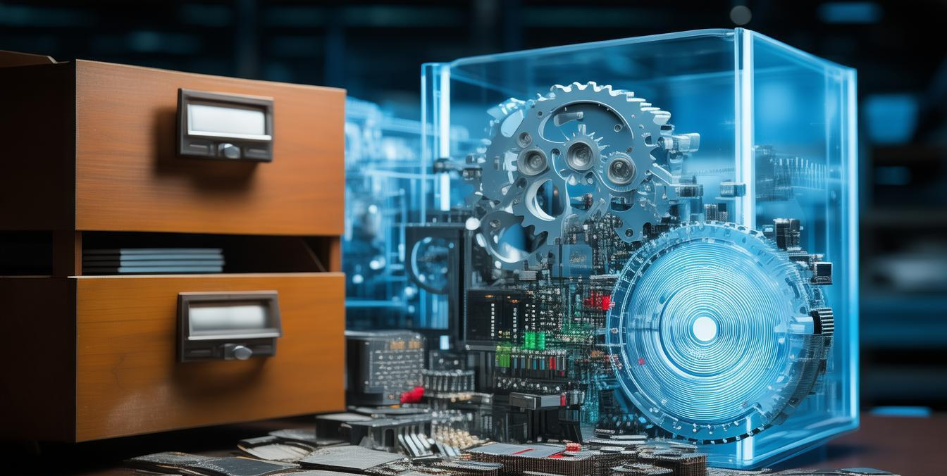 熊猫体育官方网站