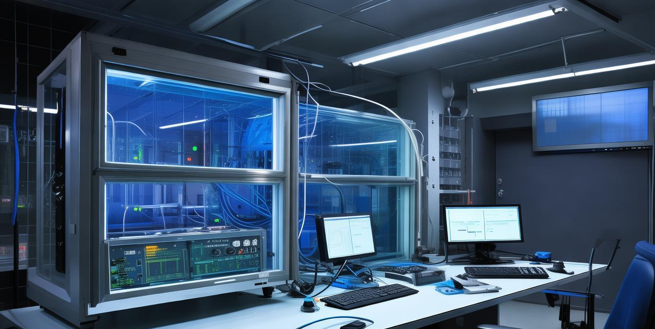 熊猫体育官方网站