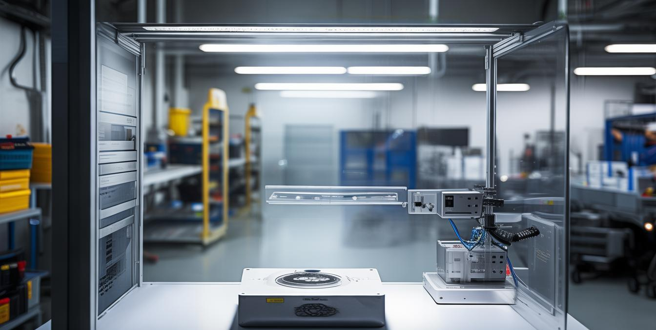 熊猫体育官方网站