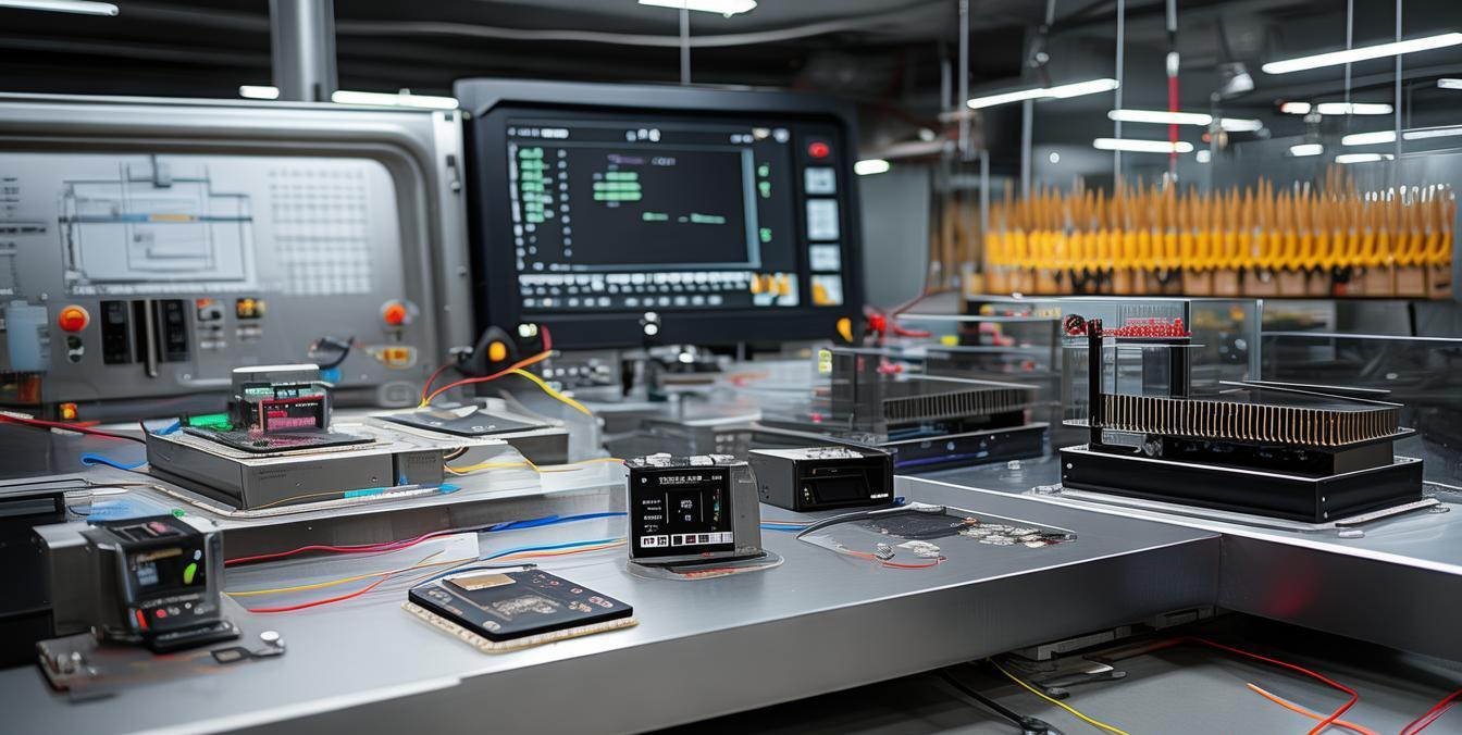 熊猫体育官方网站