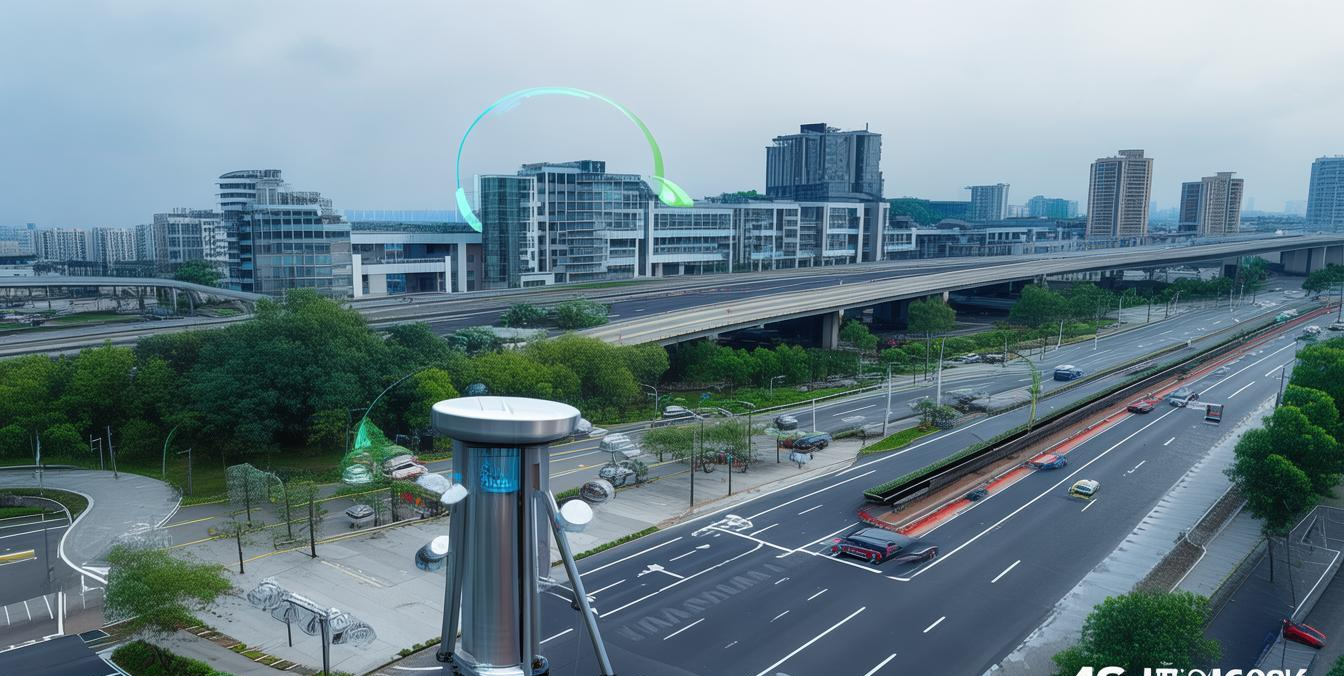 熊猫体育官方网站