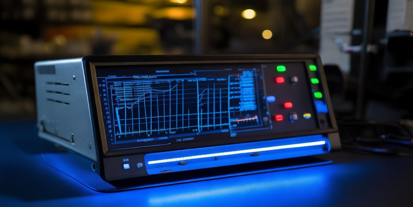 熊猫体育官方网站