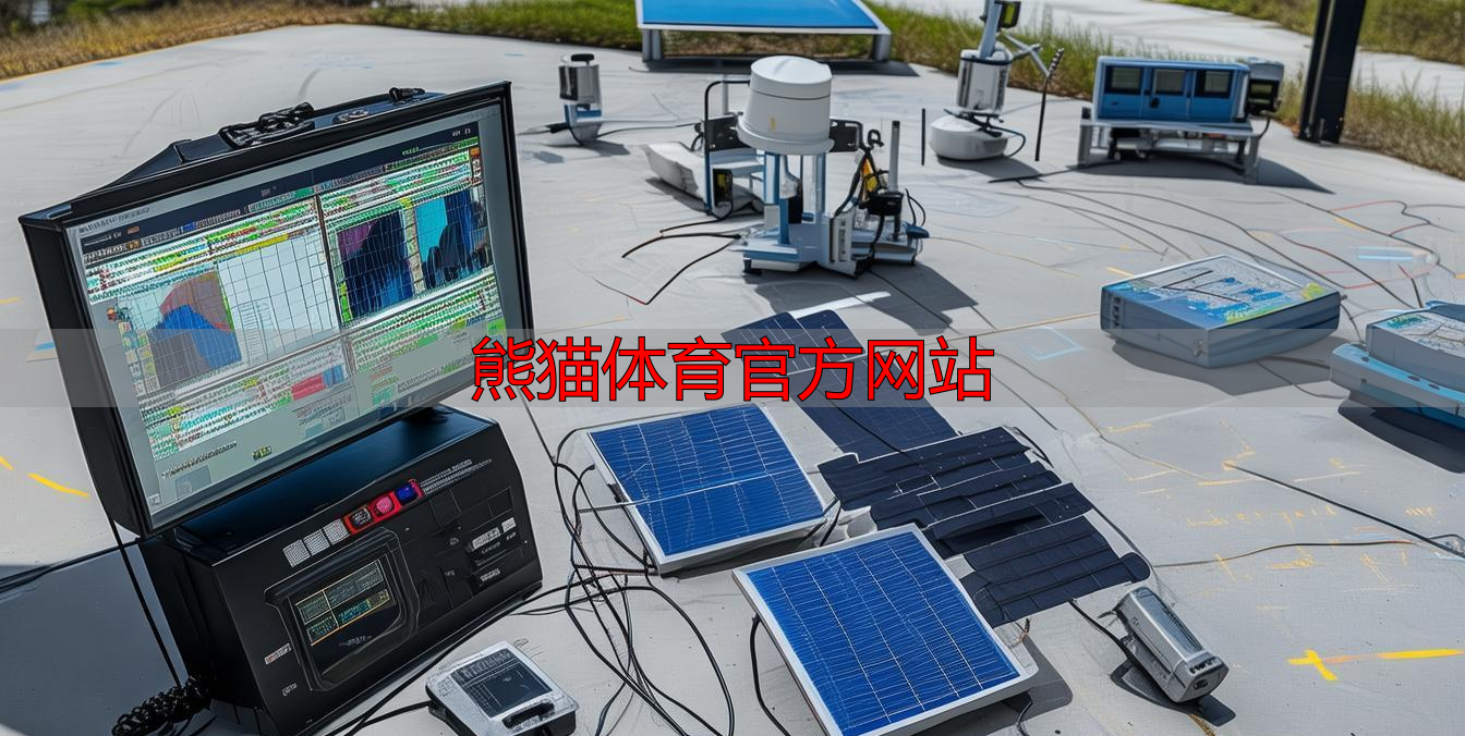 熊猫体育官方网站