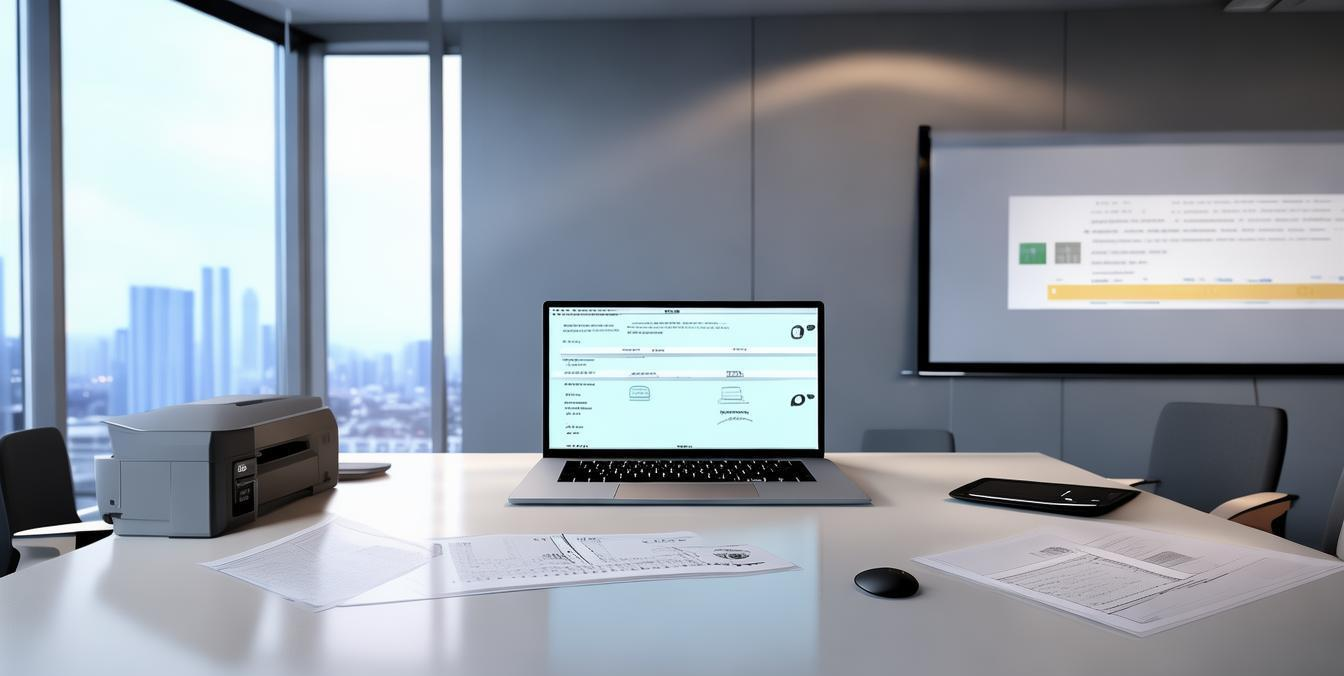 熊猫体育官方网站