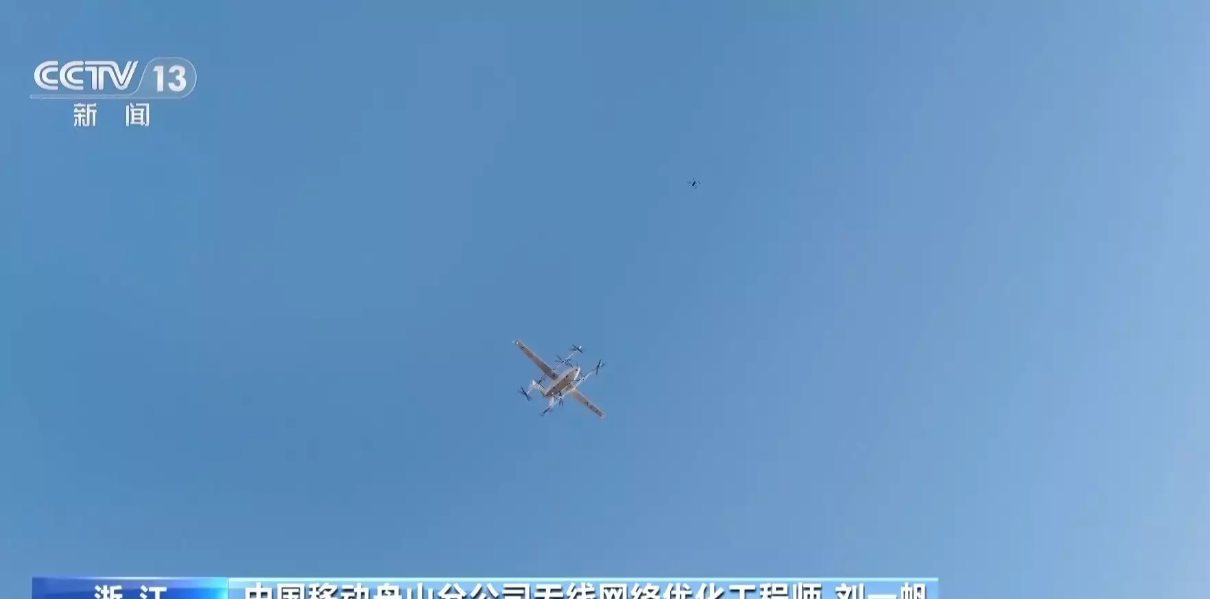 熊猫体育官方网站