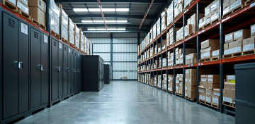 熊猫体育官方网站