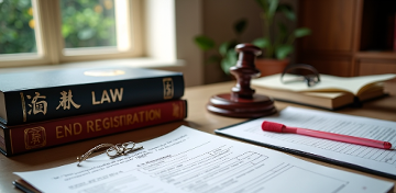 熊猫体育官方网站