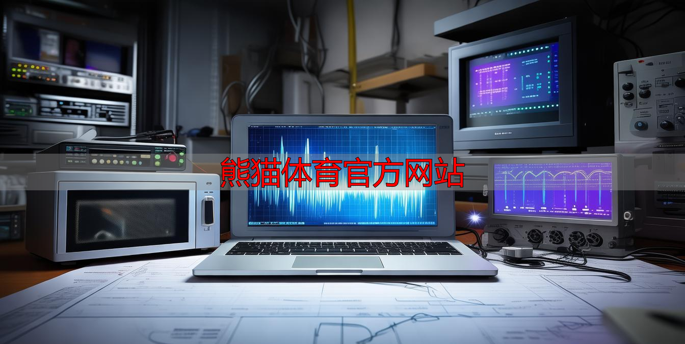 熊猫体育官方网站