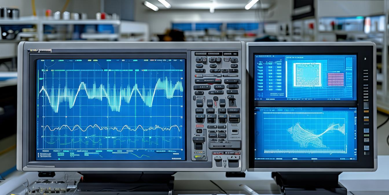 熊猫体育官方网站