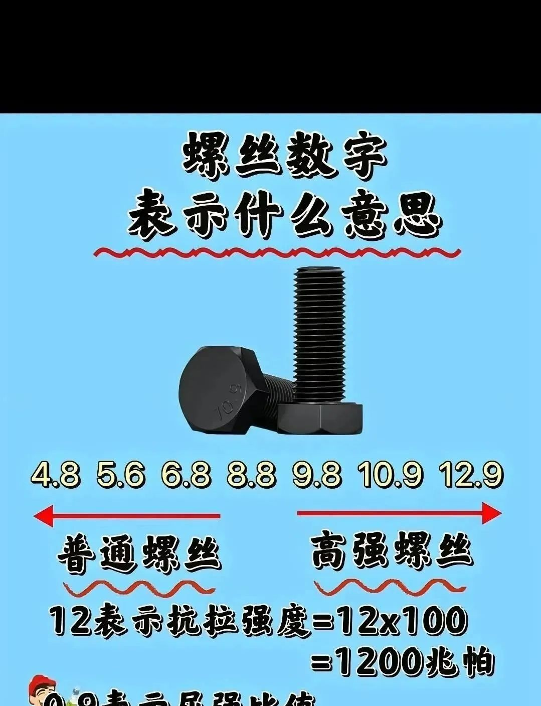 熊猫体育官方网站